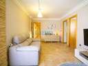 Piso en venta en Reus