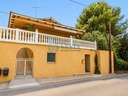Casa en venta en La Bisbal del Penedès