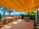 Piso en venta en Mont-Roig del Camp