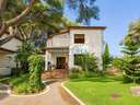 Casa en venta en Roda de Barà