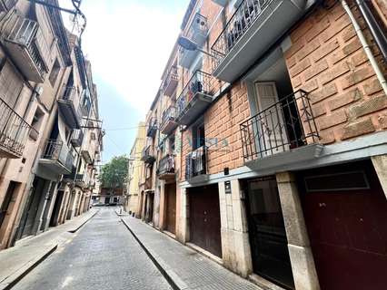 Trastero en venta en Reus