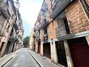 Trastero en venta en Reus