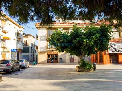 Piso en venta en Roda de Barà