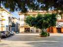 Piso en venta en Roda de Barà