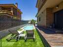 Casa en venta en Reus