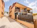 Piso en venta en Calafell