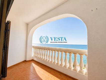 Dúplex en venta en El Vendrell