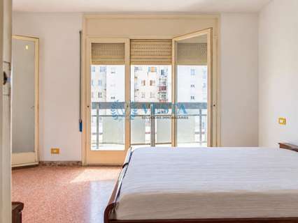 Piso en venta en Valls