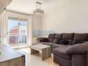 Piso en venta en Vilallonga del Camp