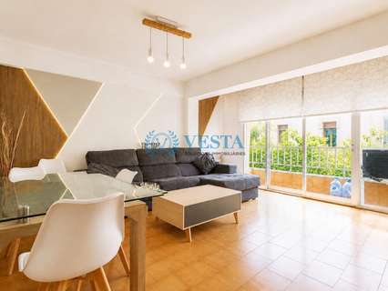 Piso en venta en Tarragona