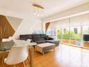 Piso en venta en Tarragona