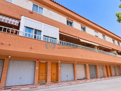 Casa en venta en Tarragona
