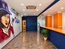 Local comercial en venta en Reus
