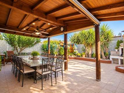 Casa en venta en Tarragona