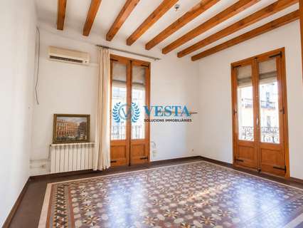 Piso en venta en Reus