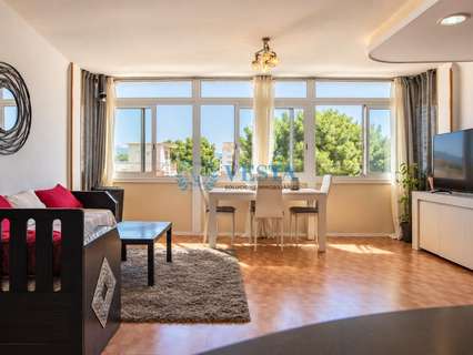 Piso en venta en Mont-Roig del Camp zona Miami-Platja