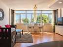 Piso en venta en Mont-Roig del Camp zona Miami-Platja