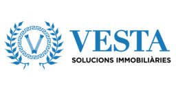 logo Vesta Soluciones Inmobiliarias