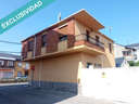 Casa en venta en Ponferrada rebajada