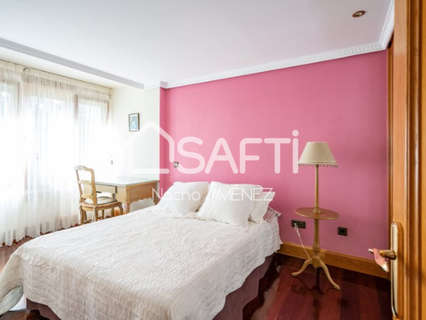 Apartamento en venta en Santander