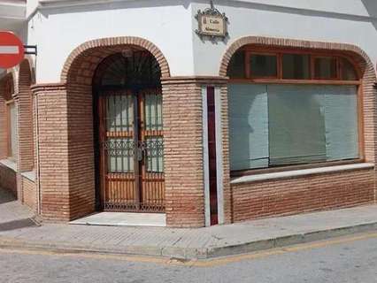 Local comercial en venta en Alhaurín de la Torre