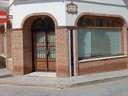 Local comercial en venta en Alhaurín de la Torre
