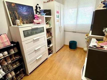 Piso en venta en Benalmádena