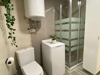 Piso en venta en Torremolinos