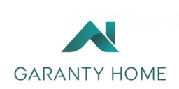 logo Inmobiliaria GARANTY HOME PONFERRADA