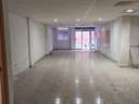 Local comercial en venta en Murcia rebajado