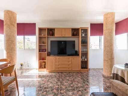 Apartamento en venta en Molina de Segura