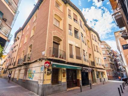 Piso en venta en Murcia