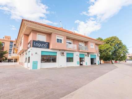 Local comercial en venta en Los Alcázares