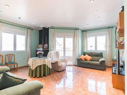 Casa en venta en Molina de Segura