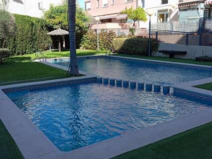 Apartamento en venta en Murcia rebajado