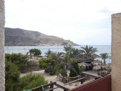 Apartamento en venta en Cartagena