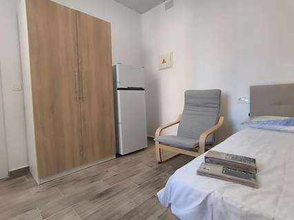 Piso en alquiler en Murcia zona La Ñora rebajado