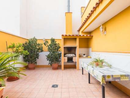 Casa en venta en Molina de Segura