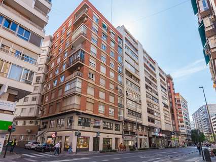 Piso en venta en Murcia