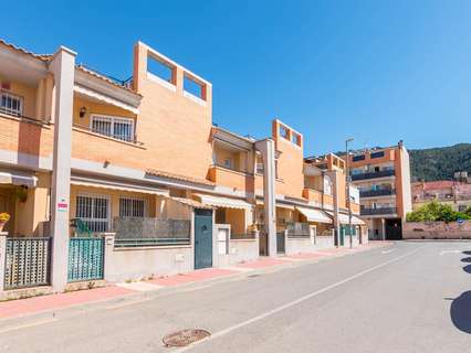 Casa en venta en Murcia