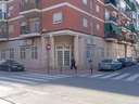 Local comercial en venta en Murcia