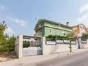 Chalet en venta en Molina de Segura