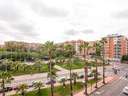 Piso en venta en Murcia