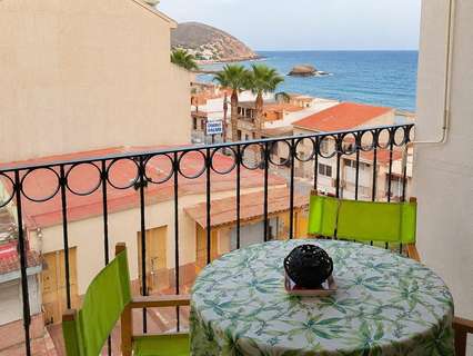 Apartamento en venta en Mazarrón