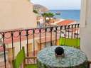 Apartamento en venta en Mazarrón