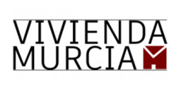 logo Inmobiliaria Viviendamurcia.com