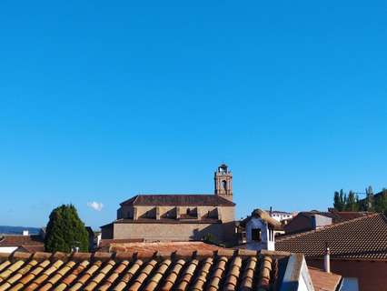 Piso en alquiler en Alfambra