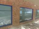 Local comercial en venta en Teruel