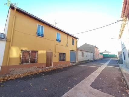 Casa en venta en Santa Eulalia