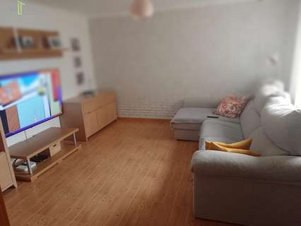 Casa en venta en Santa Eulalia